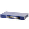 Switch Netgear JGS524-200EUS 24x Gigabit